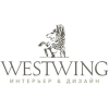 Westwing – интерьер и дизайн