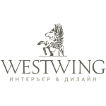 Отзывы людей о Westwing – интерьер и дизайн
