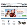Wikimart.ru (интернет магазин)