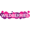 Wildberries.ru