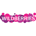 Отзывы людей о Wildberries.ru