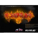 Отзывы людей о Wingsofasmoday.com
