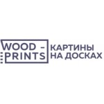 Отзывы людей о Wood prints: картины на досках