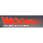 Отзывы людей о Woom.auto: автомобильная онлайн-биржа