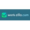 Work-zilla.com – биржа фриланса