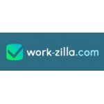 Отзывы людей о Work-zilla.com – биржа фриланса