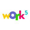 Work5.ru – заказ курсовых, дипломов