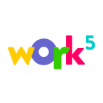 Отзывы людей о Work5.ru – заказ курсовых, дипломов