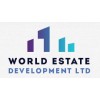 "World Estate Development Ltd" – инвестиции