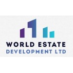 Отзывы людей о "World Estate Development Ltd" – инвестиции