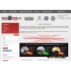 Wotcod.ru