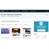 WP-templates.ru – шаблоны Вордпресс
