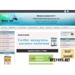 Отзывы людей о www.buy-ak.ru (интернет-магазин)