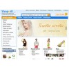 www.shopvill.com