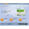 www.site-4you.ru