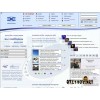 Xbeee.com