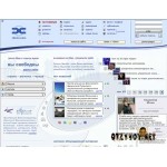 Отзывы людей о Xbeee.com