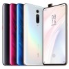 Xiaomi Mi 9T