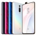 Отзывы людей о Xiaomi Mi 9T