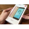 Xiaomi Mi A1