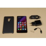 Отзывы людей о Xiaomi Mi Mix 2
