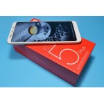 Отзывы людей о Xiaomi Redme 5 plus