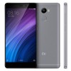 Xiaomi Redmi 4 Pro