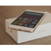 Xiaomi Redmi 4x