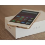 Отзывы людей о Xiaomi Redmi 4x