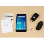 Отзывы людей о Xiaomi redmi note 4x