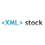 Отзывы людей о Xmlstock.com: интернет-биржа