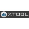 Xtool.ru: проверка траста веб-ресурсов