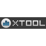 Отзывы людей о Xtool.ru: проверка траста веб-ресурсов