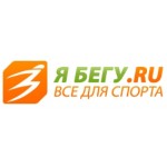 Отзывы людей о "Я бегу" – велотовары, тюнинг