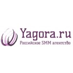 Отзывы людей о Yagora.ru – SMM агентство