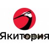 Якитория