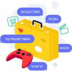 Отзывы людей о Яндекс.Аура