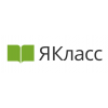 Яндекс.Класс