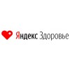 Яндекс.Здоровье