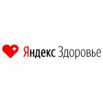 Отзывы людей о Яндекс.Здоровье