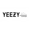 Yeezy Boots