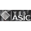 "Yesasic" – оборудование для майнинга