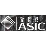 Отзывы людей о "Yesasic" – оборудование для майнинга