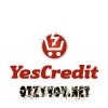 YesCredit