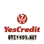 Отзывы людей о YesCredit