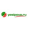 Yesipova.ru – садовые растения