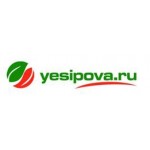 Отзывы людей о Yesipova.ru – садовые растения
