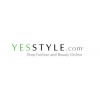 YesStyle – одежда и аксессуары