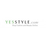 Отзывы людей о YesStyle – одежда и аксессуары