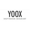 Yoox